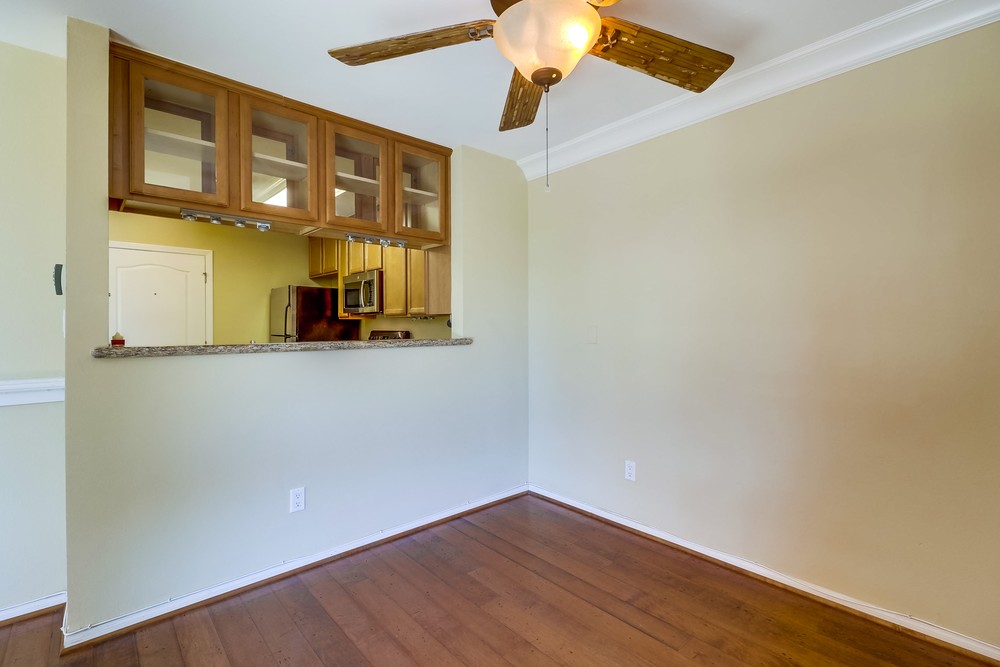 Virtual tour photo 12 of 32 for 840 Turquoise St #108