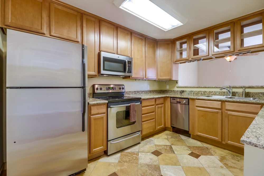 Virtual tour photo 13 of 32 for 840 Turquoise St #108
