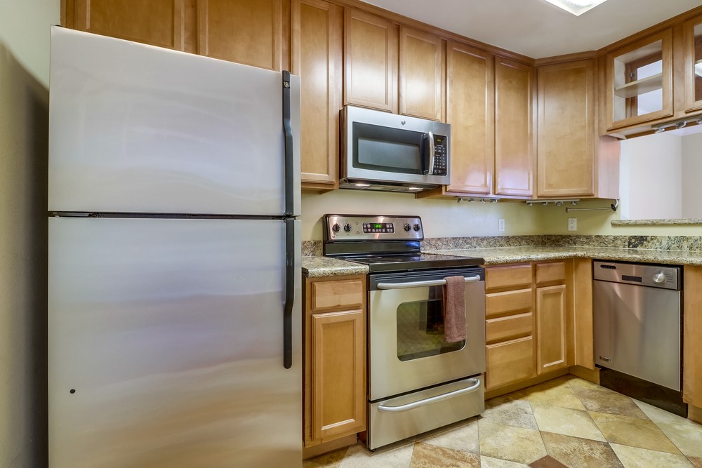 Virtual tour photo 14 of 32 for 840 Turquoise St #108