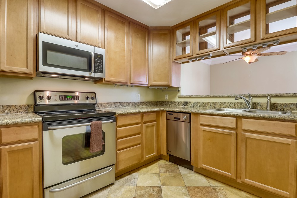 Virtual tour photo 15 of 32 for 840 Turquoise St #108