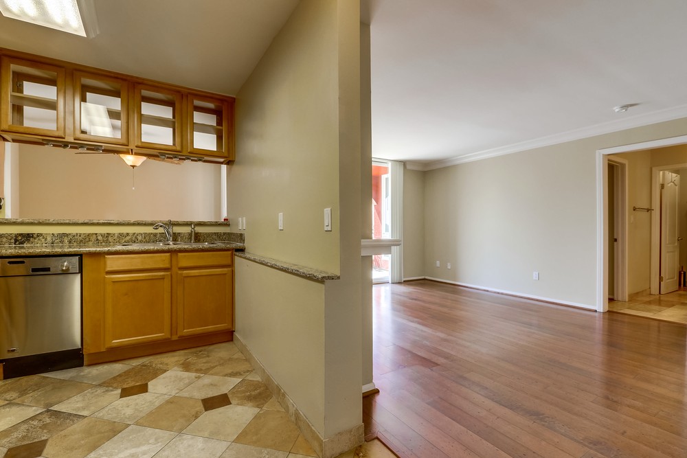Virtual tour photo 17 of 32 for 840 Turquoise St #108