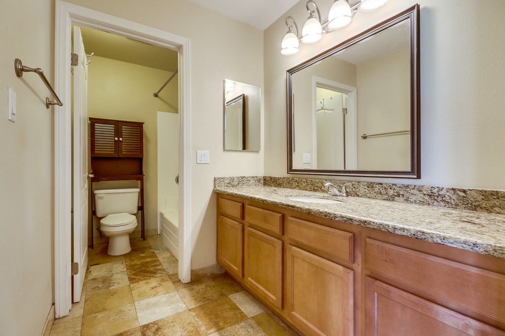 Virtual tour photo 23 of 32 for 840 Turquoise St #108