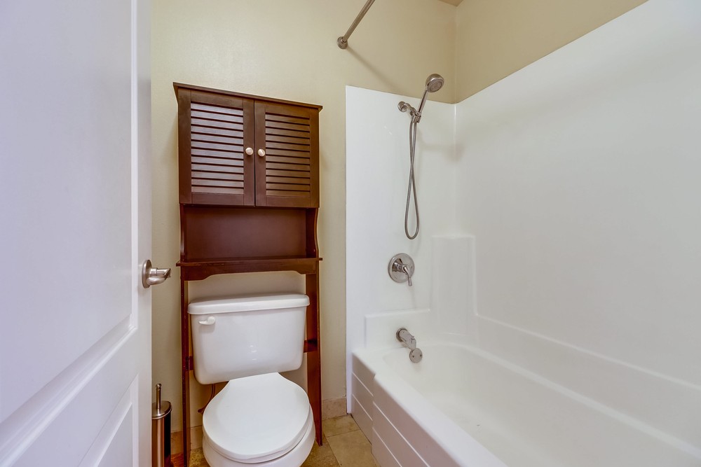 Virtual tour photo 24 of 32 for 840 Turquoise St #108