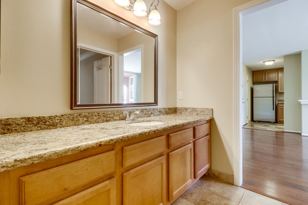 Virtual tour photo 25 of 32 for 840 Turquoise St #108