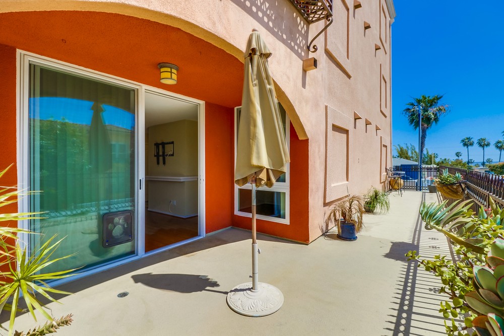 Virtual tour photo 26 of 32 for 840 Turquoise St #108