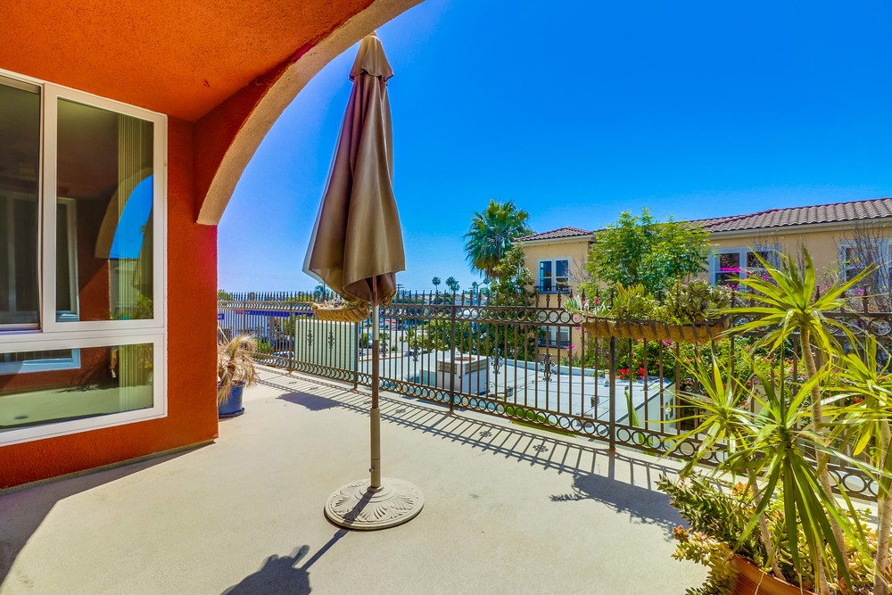 Virtual tour photo 27 of 32 for 840 Turquoise St #108
