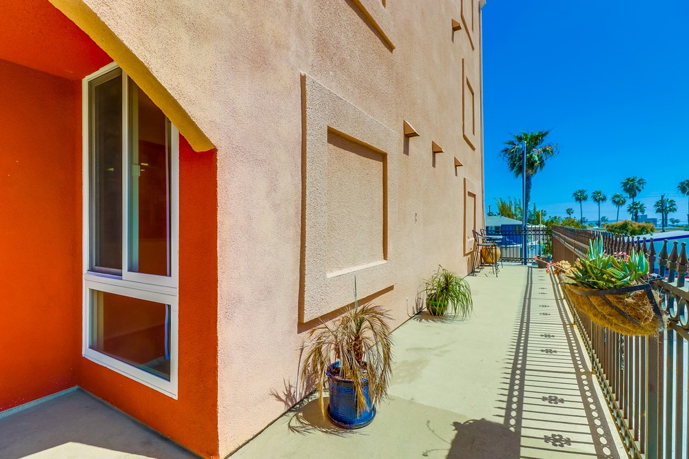 Virtual tour photo 28 of 32 for 840 Turquoise St #108
