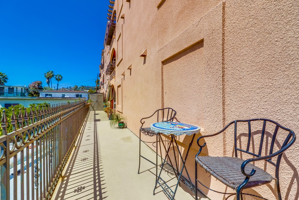 Virtual tour photo 32 of 32 for 840 Turquoise St #108