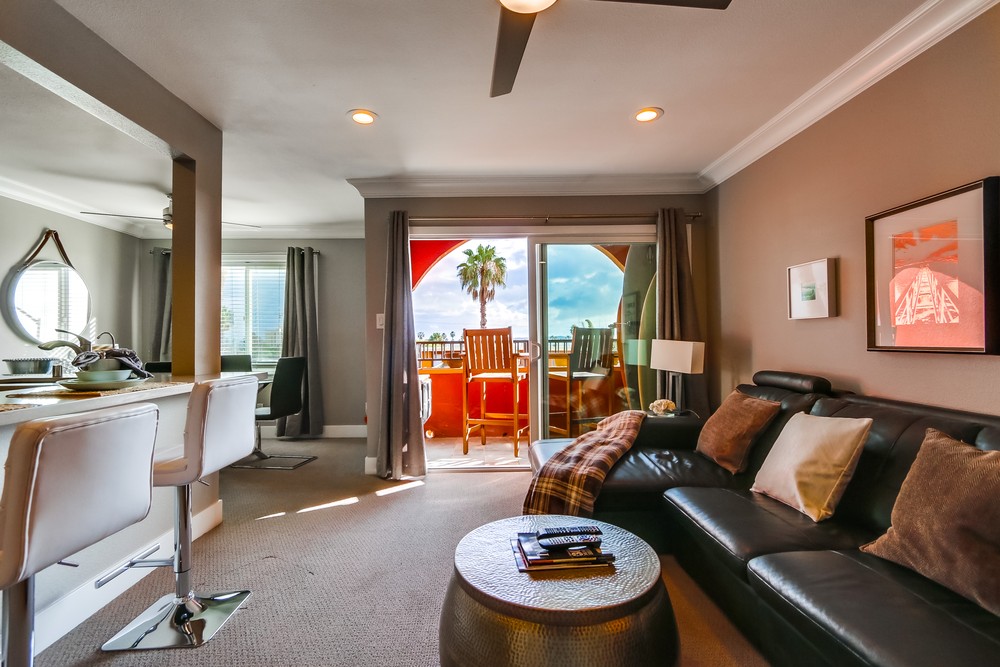 Virtual tour photo 4 of 39 for 840 Turquoise St #204
