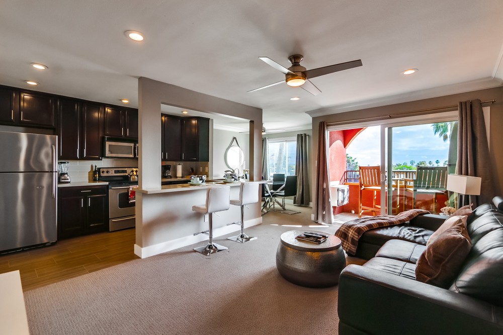 Virtual tour photo 5 of 39 for 840 Turquoise St #204