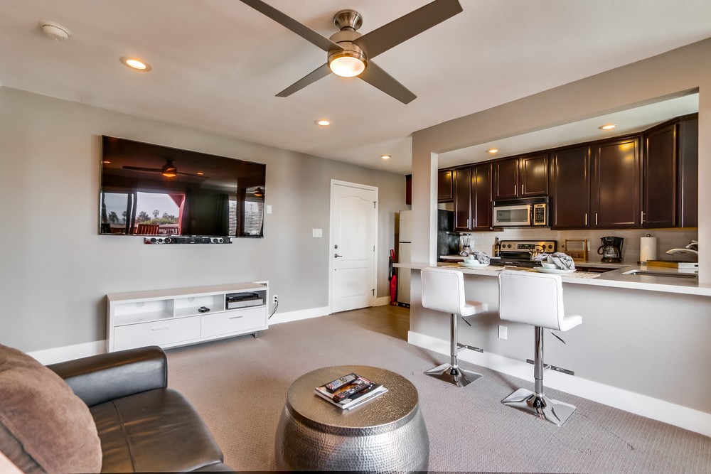 Virtual tour photo 6 of 39 for 840 Turquoise St #204