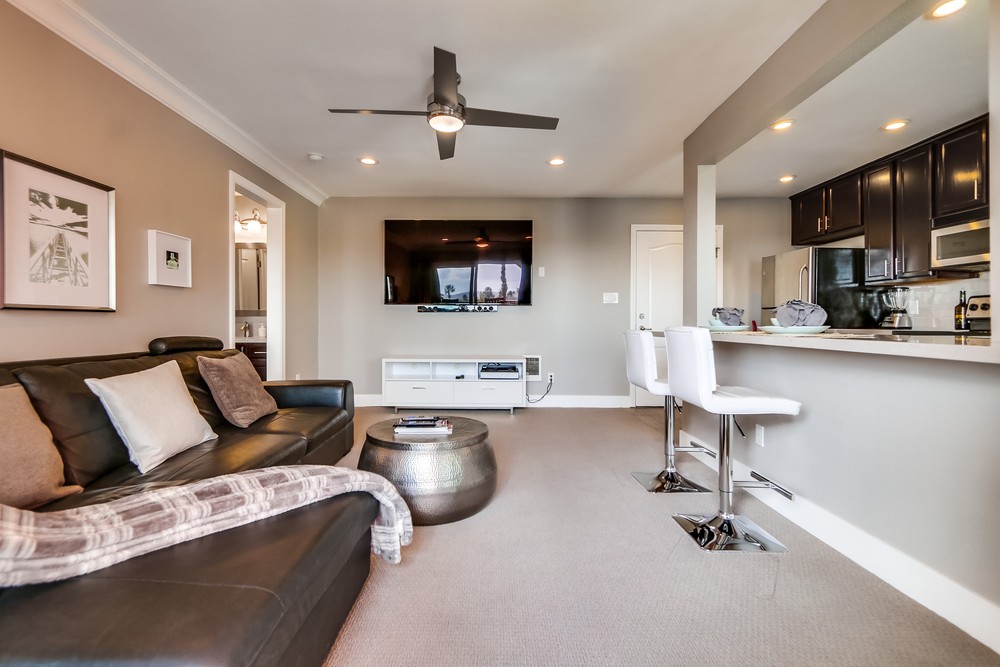Virtual tour photo 7 of 39 for 840 Turquoise St #204