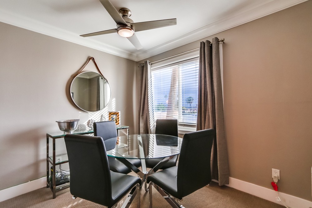 Virtual tour photo 9 of 39 for 840 Turquoise St #204