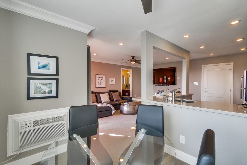 Virtual tour photo 10 of 39 for 840 Turquoise St #204