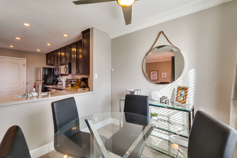 Virtual tour photo 11 of 39 for 840 Turquoise St #204