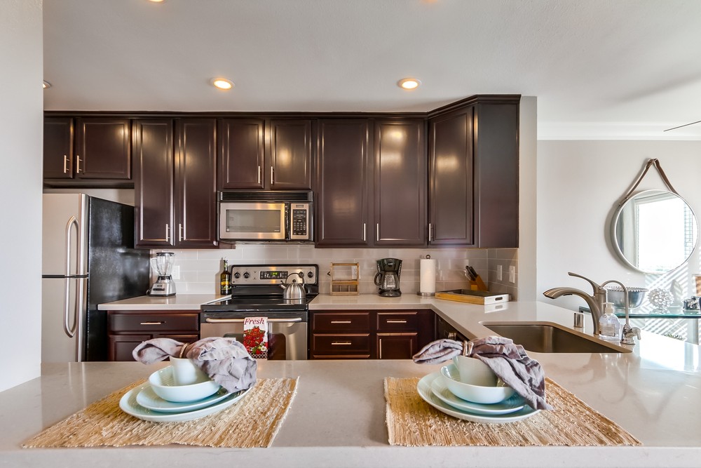 Virtual tour photo 14 of 39 for 840 Turquoise St #204