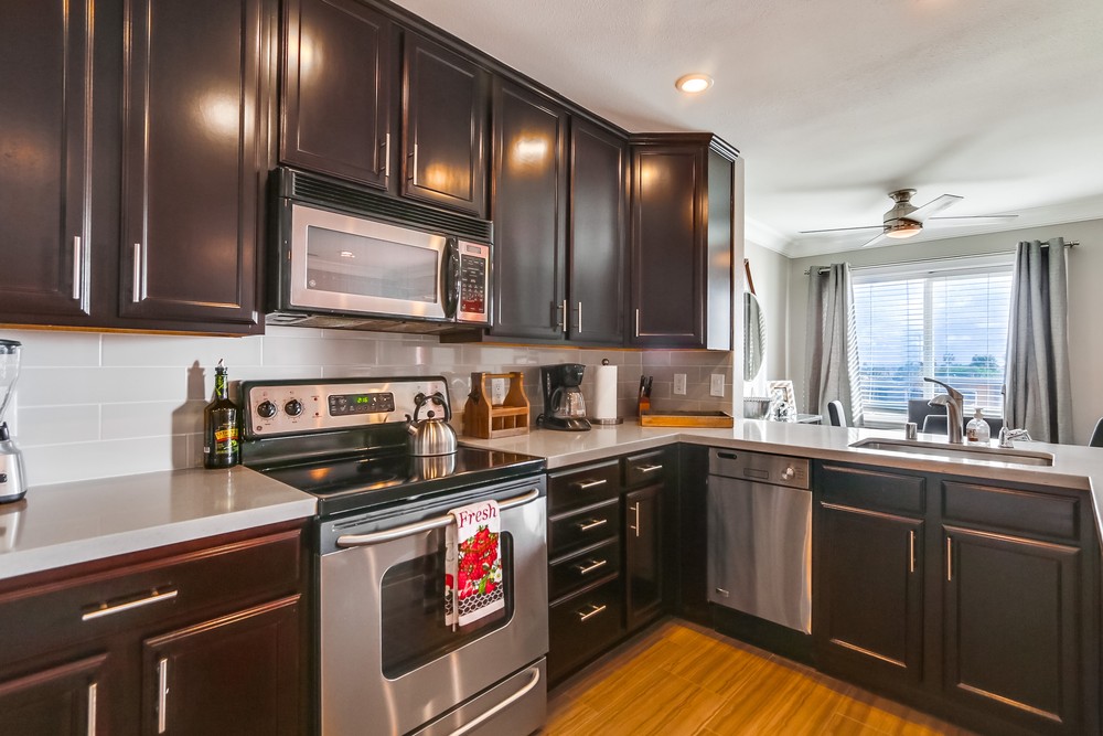 Virtual tour photo 15 of 39 for 840 Turquoise St #204