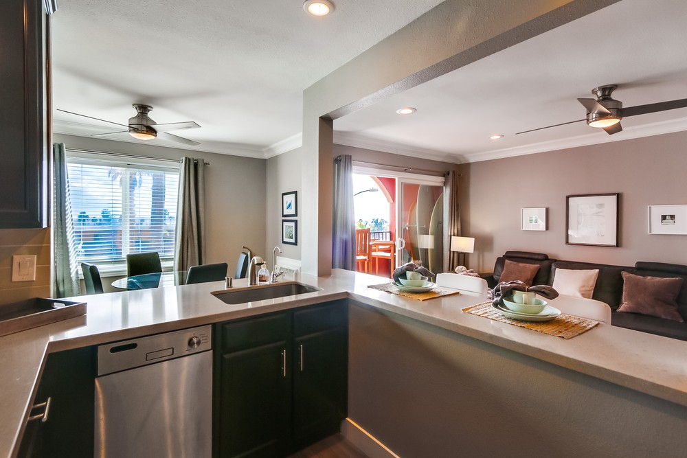 Virtual tour photo 17 of 39 for 840 Turquoise St #204