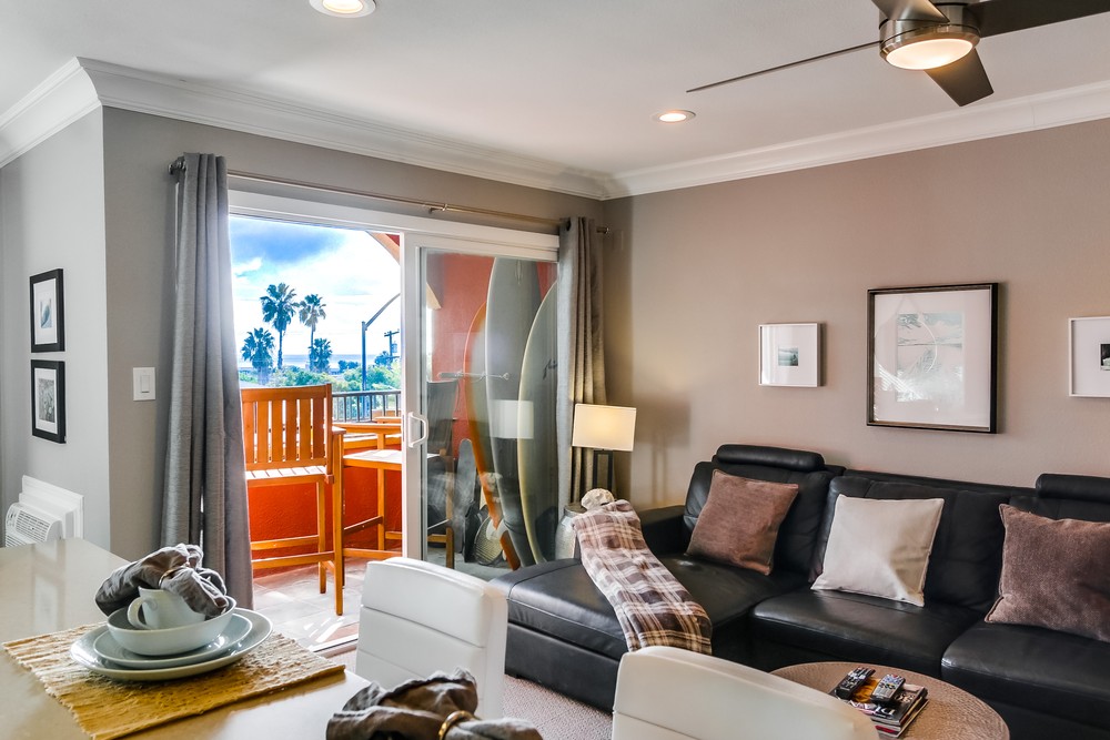 Virtual tour photo 18 of 39 for 840 Turquoise St #204