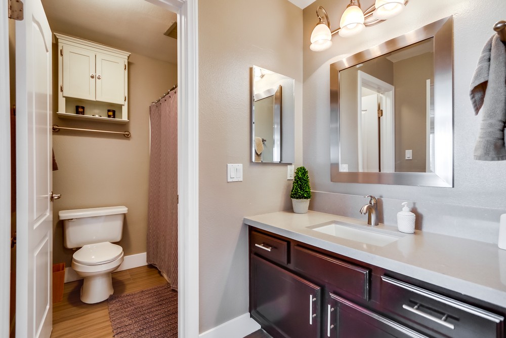 Virtual tour photo 20 of 39 for 840 Turquoise St #204