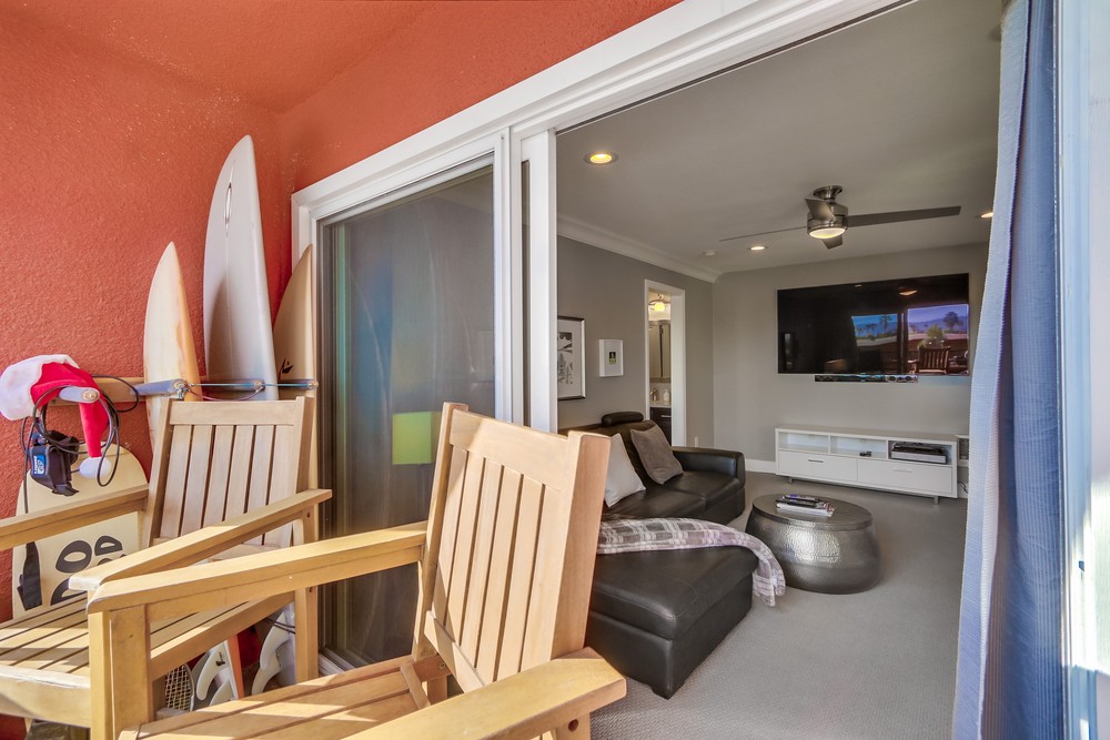 Virtual tour photo 31 of 39 for 840 Turquoise St #204