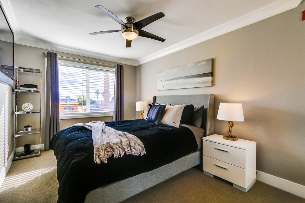 Virtual tour photo 32 of 39 for 840 Turquoise St #204