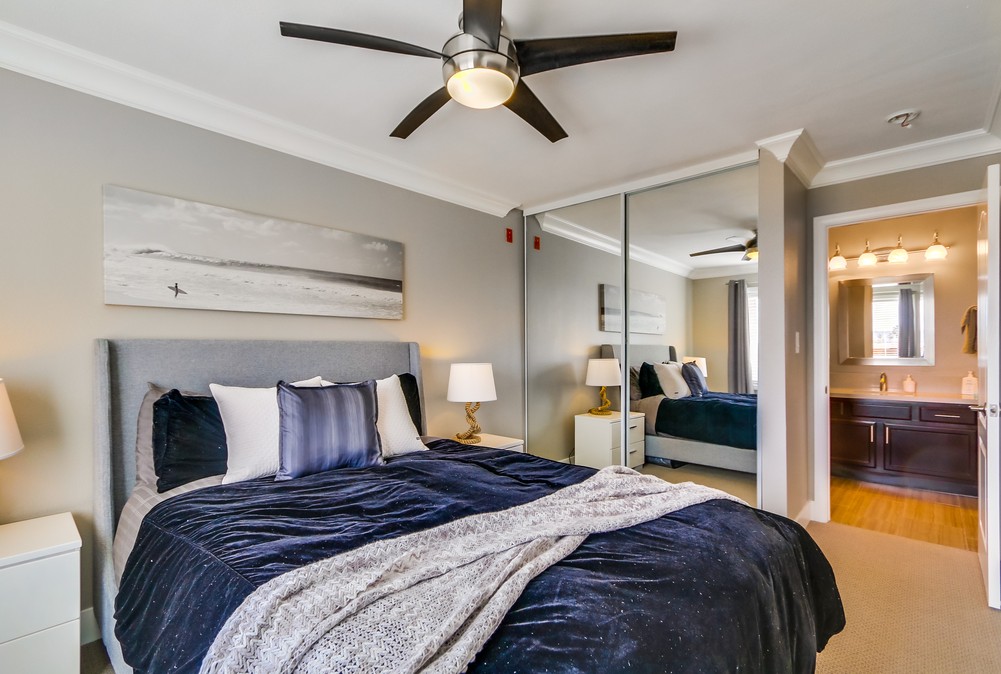 Virtual tour photo 34 of 39 for 840 Turquoise St #204