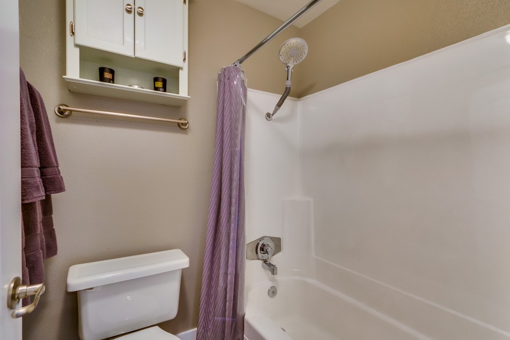 Virtual tour photo 36 of 39 for 840 Turquoise St #204