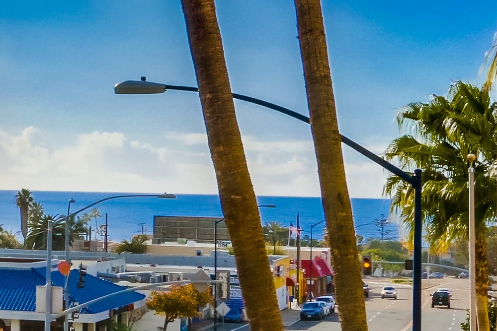 Virtual tour photo 39 of 39 for 840 Turquoise St #204
