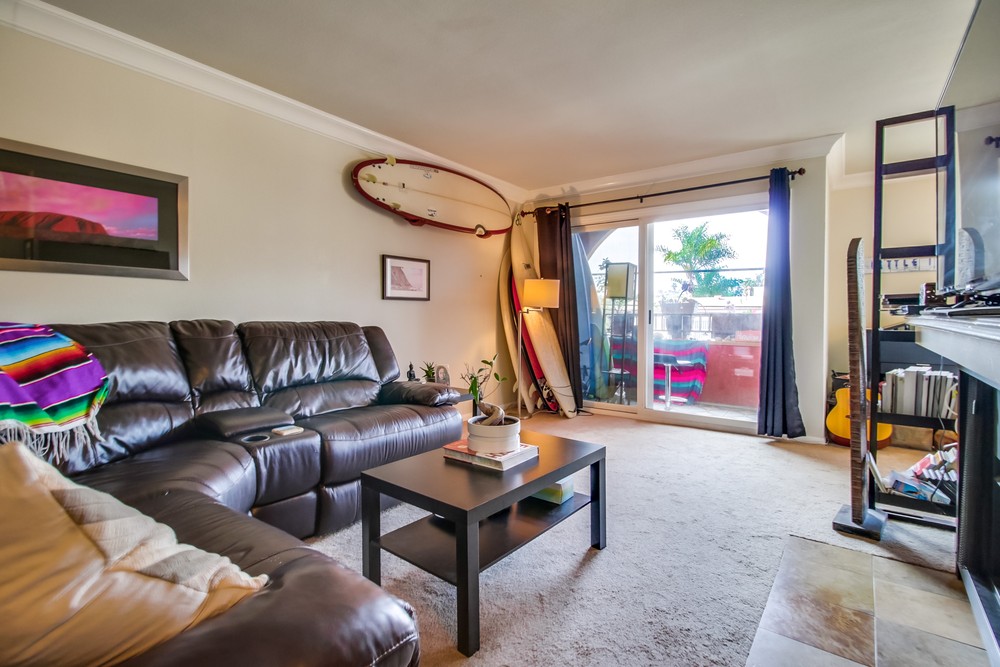 Virtual tour photo 1 of 22 for 840 Turquoise St #215