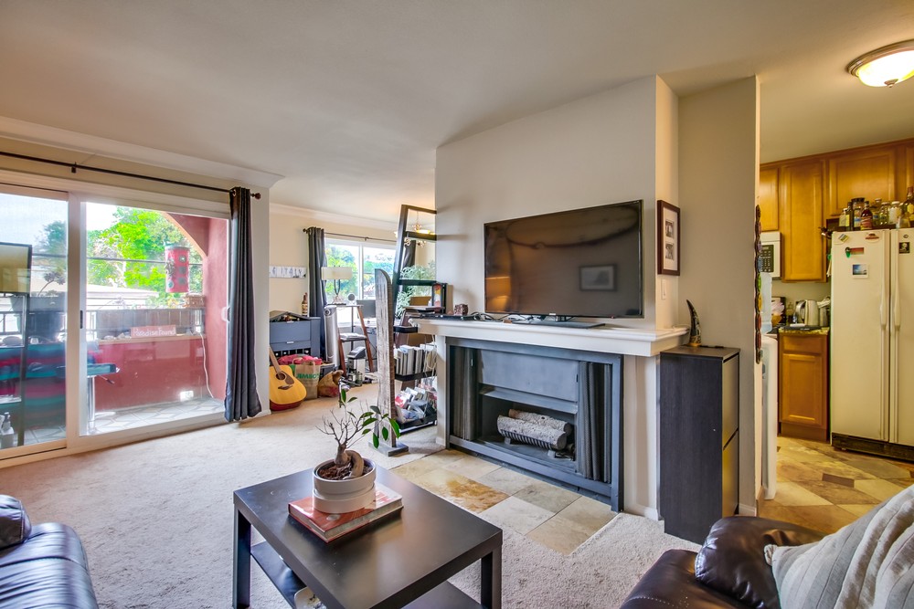 Virtual tour photo 3 of 22 for 840 Turquoise St #215