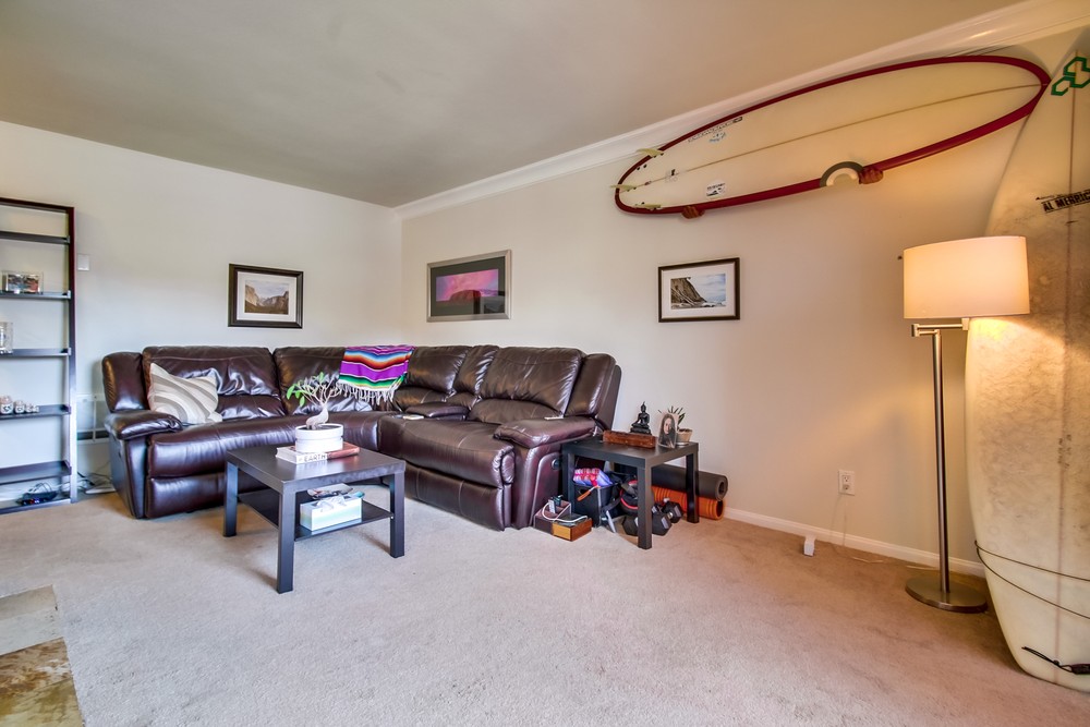 Virtual tour photo 6 of 22 for 840 Turquoise St #215