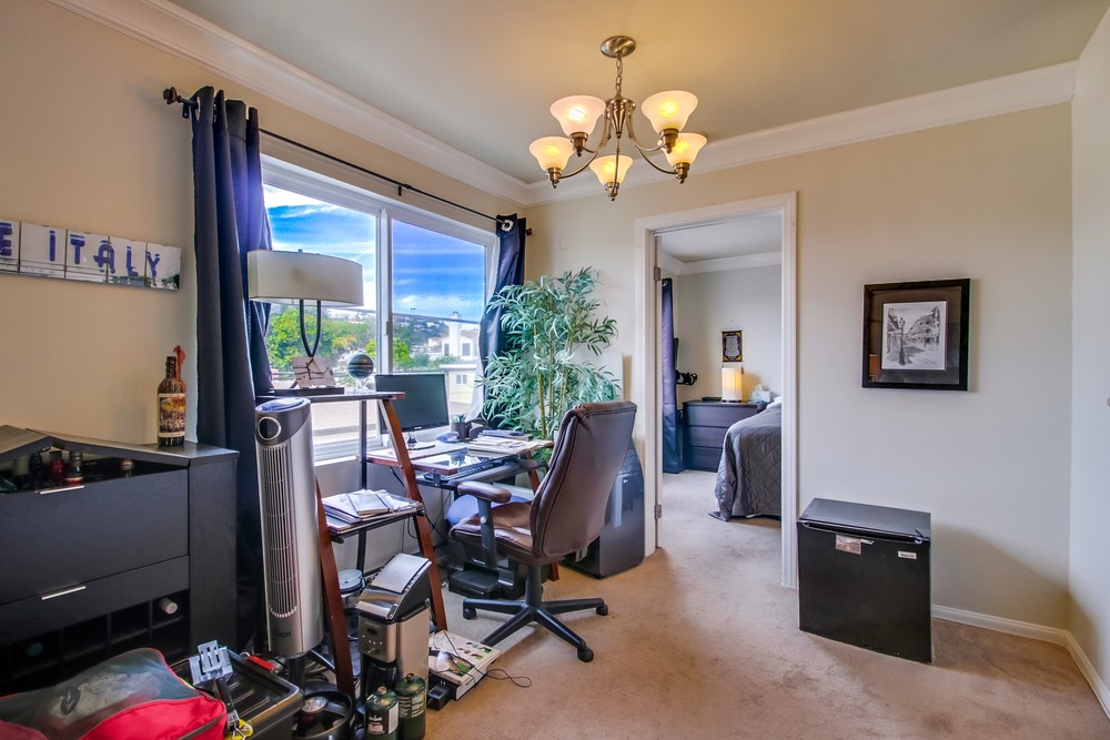 Virtual tour photo 7 of 22 for 840 Turquoise St #215