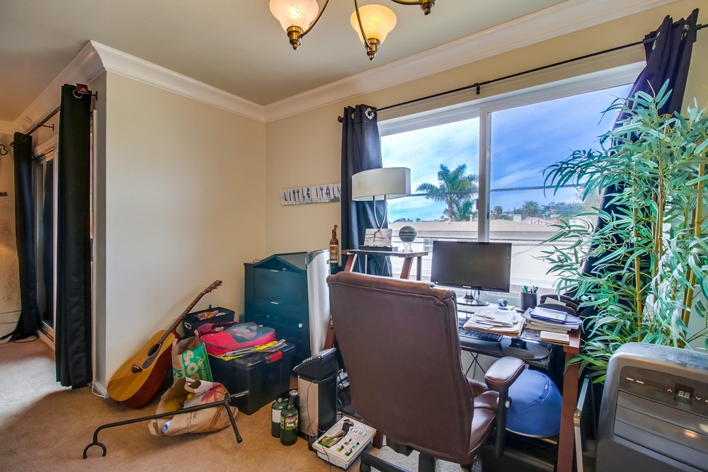 Virtual tour photo 8 of 22 for 840 Turquoise St #215