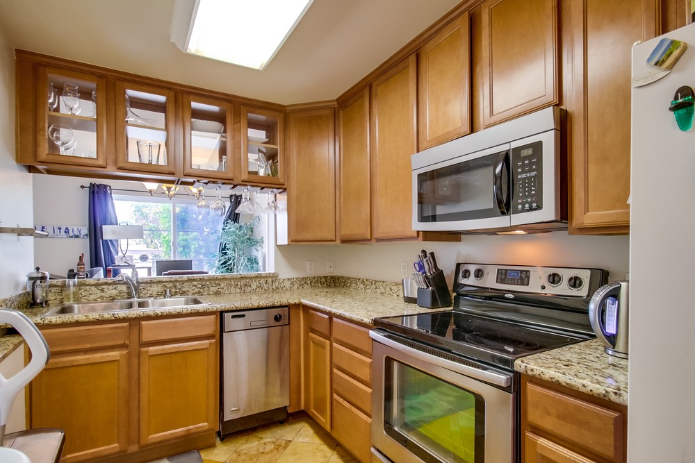 Virtual tour photo 11 of 22 for 840 Turquoise St #215
