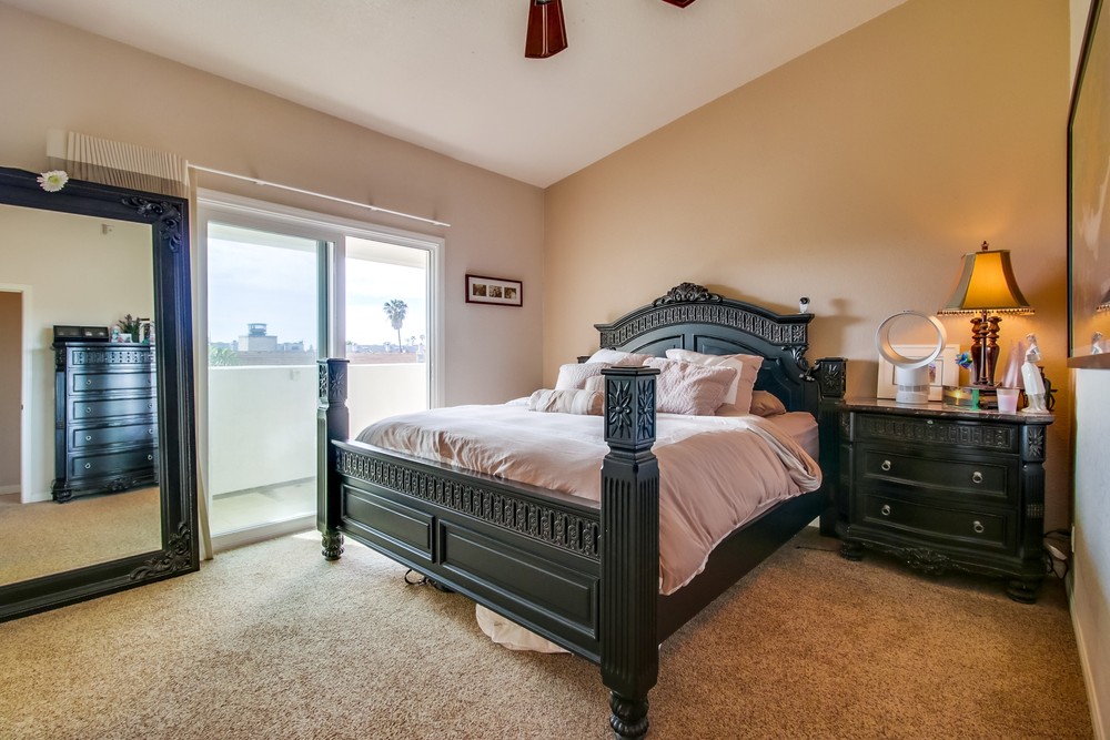 Virtual tour photo 13 of 22 for 840 Turquoise St #215