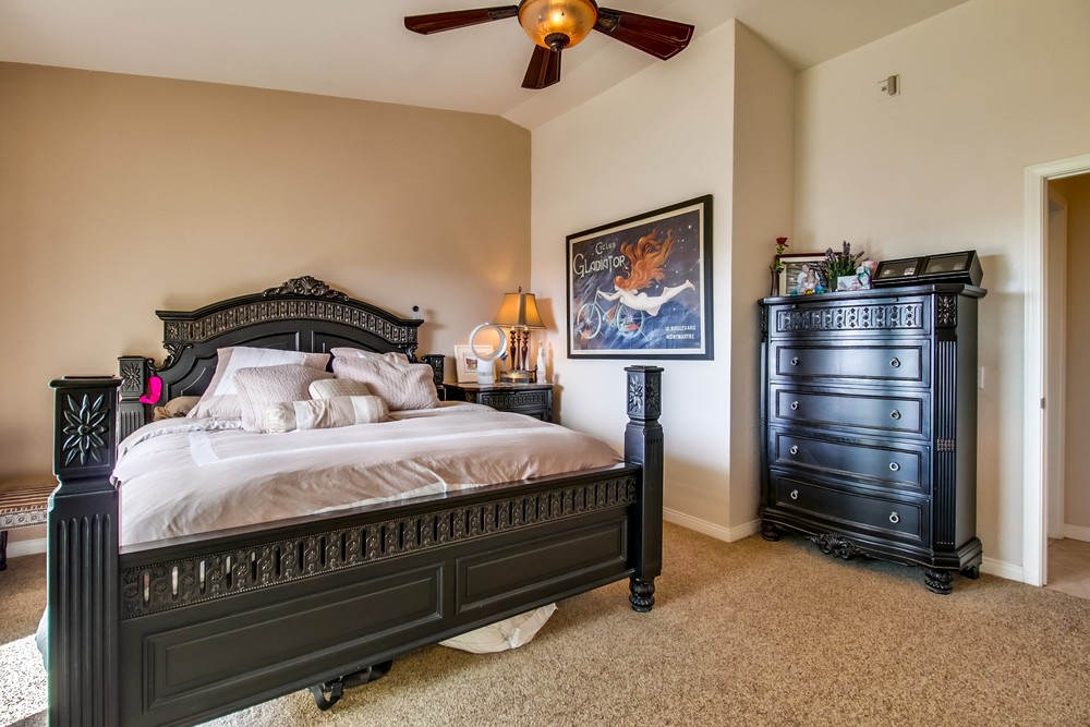 Virtual tour photo 15 of 22 for 840 Turquoise St #215