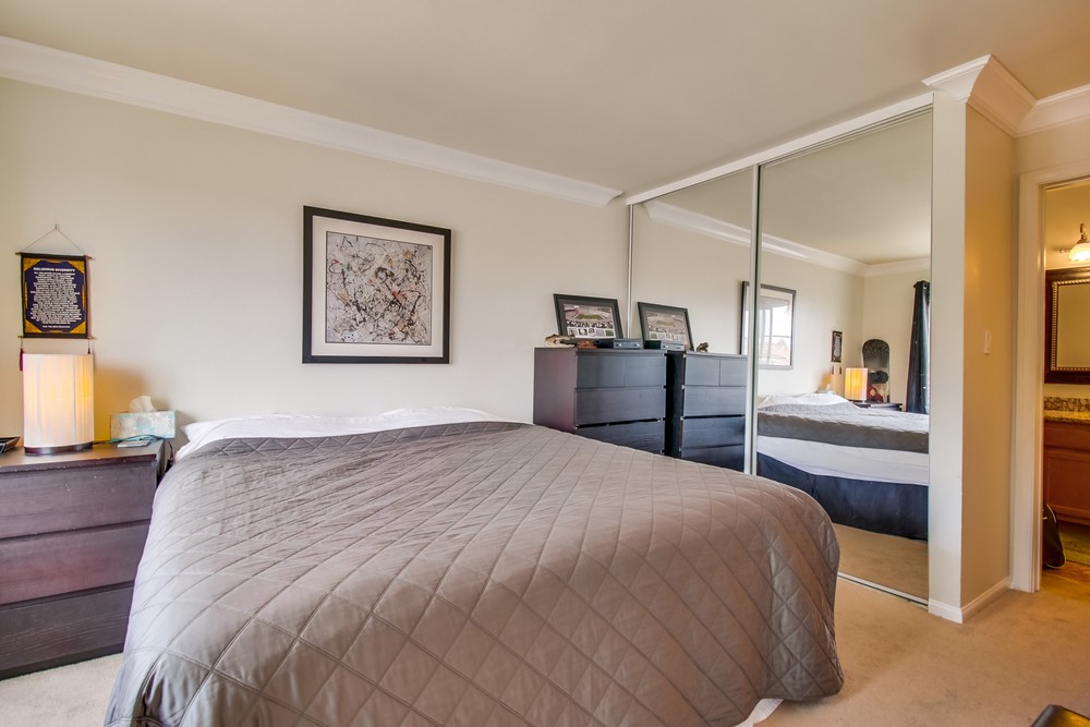 Virtual tour photo 18 of 22 for 840 Turquoise St #215