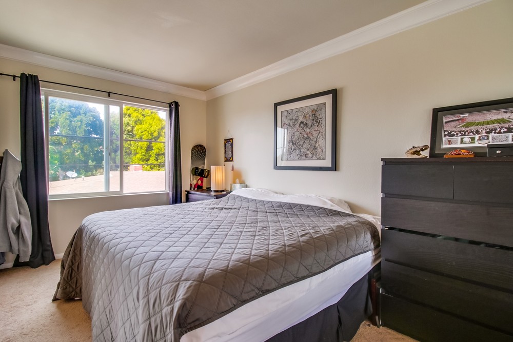 Virtual tour photo 19 of 22 for 840 Turquoise St #215