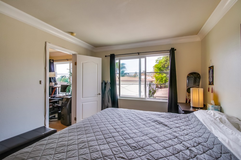 Virtual tour photo 20 of 22 for 840 Turquoise St #215