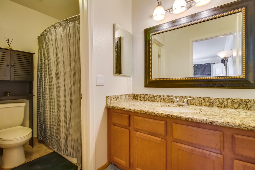 Virtual tour photo 21 of 22 for 840 Turquoise St #215
