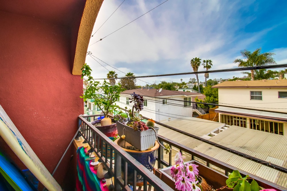 Virtual tour photo 22 of 22 for 840 Turquoise St #215