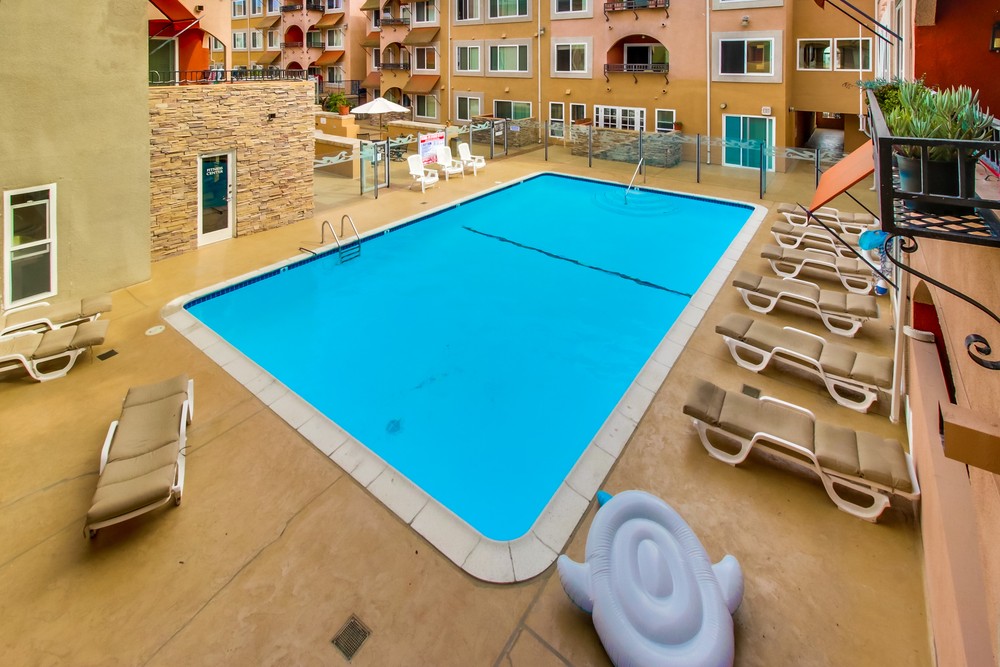 Virtual tour photo 23 of 22 for 840 Turquoise St #215