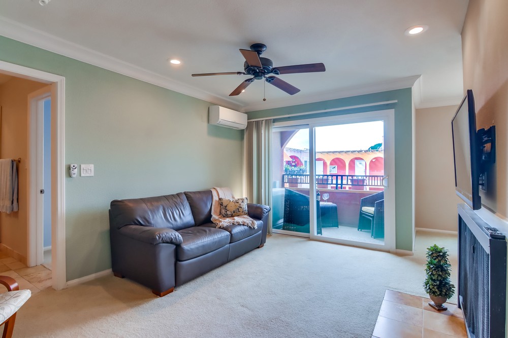Virtual tour photo 6 of 33 for 840 Turquoise St UNIT 305