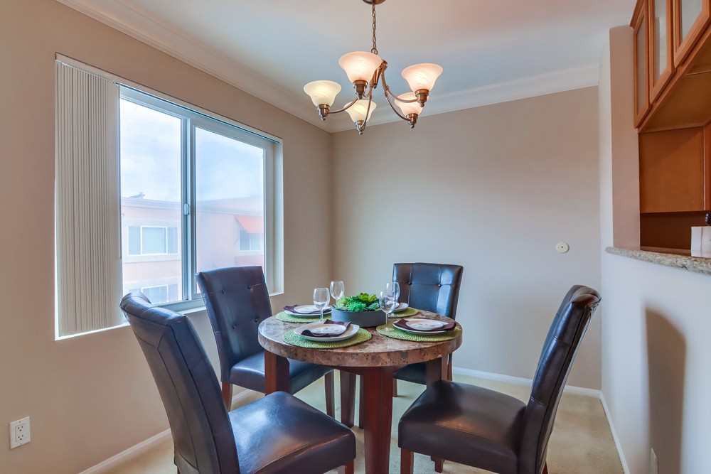 Virtual tour photo 12 of 33 for 840 Turquoise St UNIT 305