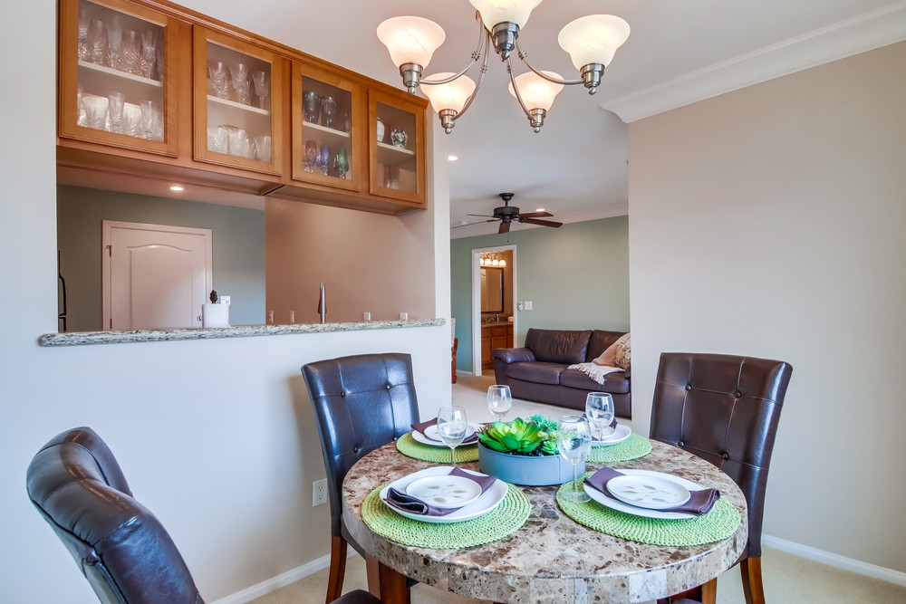 Virtual tour photo 14 of 33 for 840 Turquoise St UNIT 305