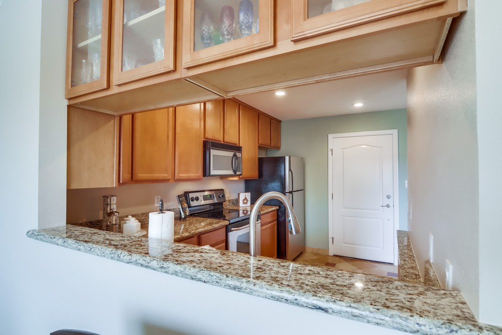 Virtual tour photo 16 of 33 for 840 Turquoise St UNIT 305