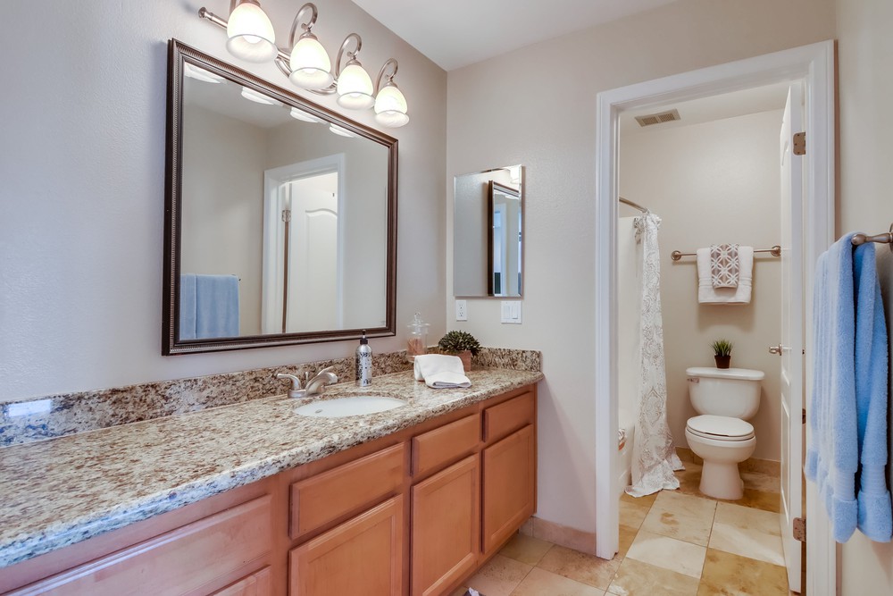 Virtual tour photo 21 of 33 for 840 Turquoise St UNIT 305