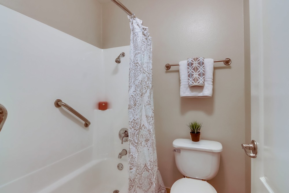 Virtual tour photo 23 of 33 for 840 Turquoise St UNIT 305
