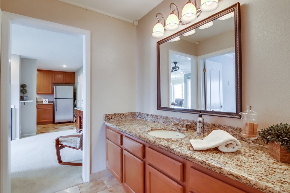 Virtual tour photo 24 of 33 for 840 Turquoise St UNIT 305